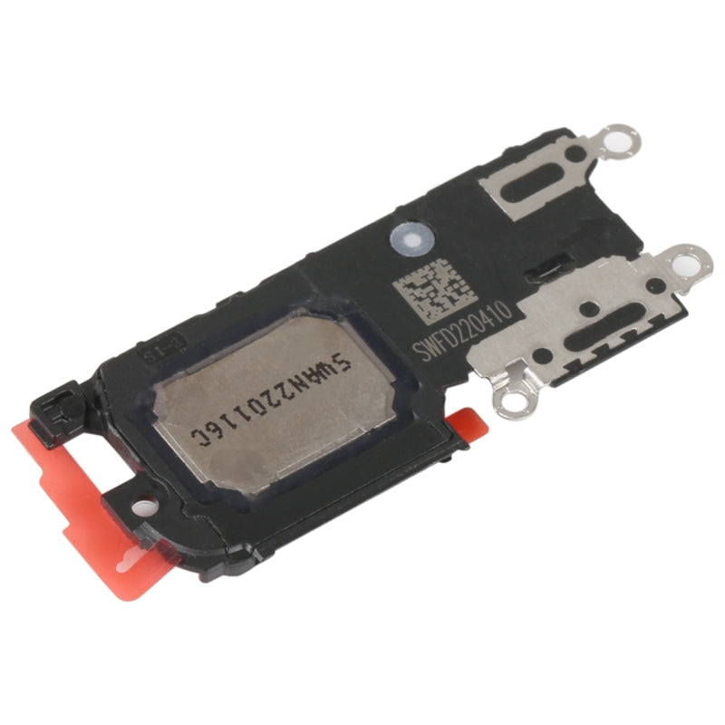 For Huawei nova 10 4G OEM Buzzer Ringer Loudspeaker Module Repair Part (without Logo) For Huawei nova 10 4G OEM Buzzer Ringer Loudspeaker Module Repair Part (without Logo)